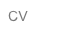 CV